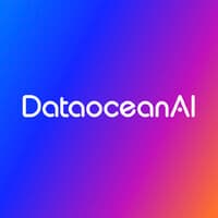 Dataocean AI
