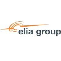 Elia Group