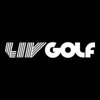LIV Golf