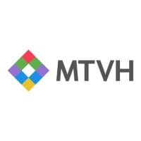 Metropolitan Thames Valley