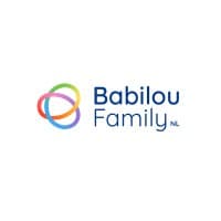 Babilou Family Nederland