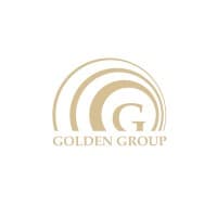 Golden Group