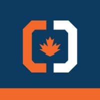 Commissionaires Ottawa