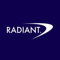 Radiant Logistics