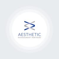 Aesthetic Management Partners