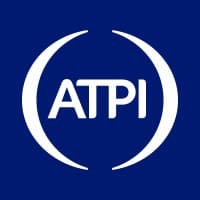 ATPI