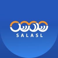 Salasl Agency - منصة سلاسل