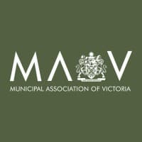 Municipal Association of Victoria