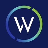 World Insurance Associates