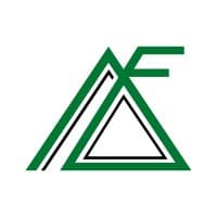 Albawani | البواني