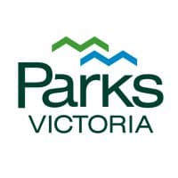 Parks Victoria