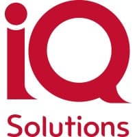 IQ Solutions