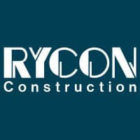 Rycon Construction