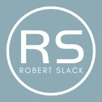 Robert Slack