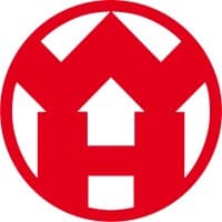 Windmoeller & Hoelscher Group