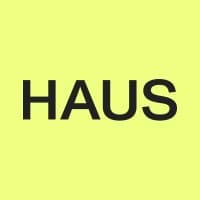 Haus
