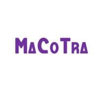 MaCoTra