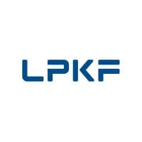 LPKF Laser & Electronics SE