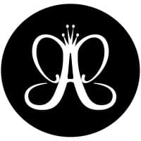 Anastasia Beverly Hills