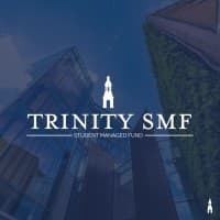 Trinity Student Managed Fund