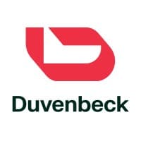 Duvenbeck Unternehmensgruppe