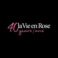 La Vie En Rose