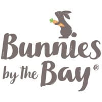 Bunnies By the Bay