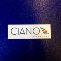 CIANO Trading & Services