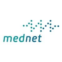 MedNet Global Healthcare Solutions