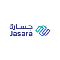 Jasara Program Management Company