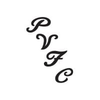 Port Vale Football Club