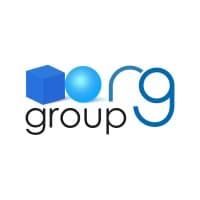 RG Group