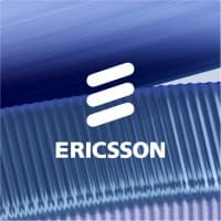 Ericsson