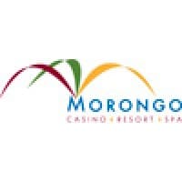 Morongo Casino Resort & Spa