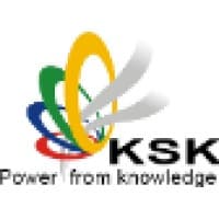KSK Energy Ventures