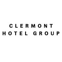 Clermont Hotel Group