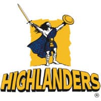 Highlanders