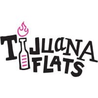 Tijuana Flats