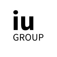 IU Group