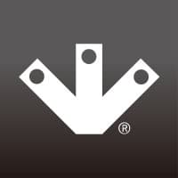 Ideal Industries, Inc