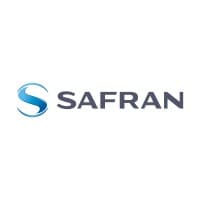Safran Engineering Services