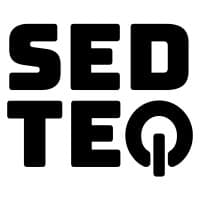 Sedteq