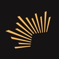 Canadian Museum for Human Rights