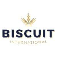 Biscuit International