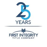 First Integrity Title Company