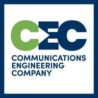 Communications Engineering Company (CEC)