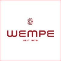 Wempe