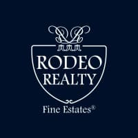 Rodeo Realty