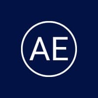 Automation Everywhere