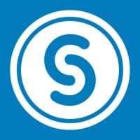 Singlewire Software (InformaCast and Visitor Aware)